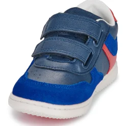 Kickers - KICKMOTION