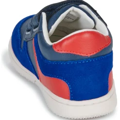 Kickers - KICKMOTION