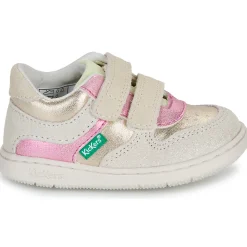 Kickers - KICKMOTION