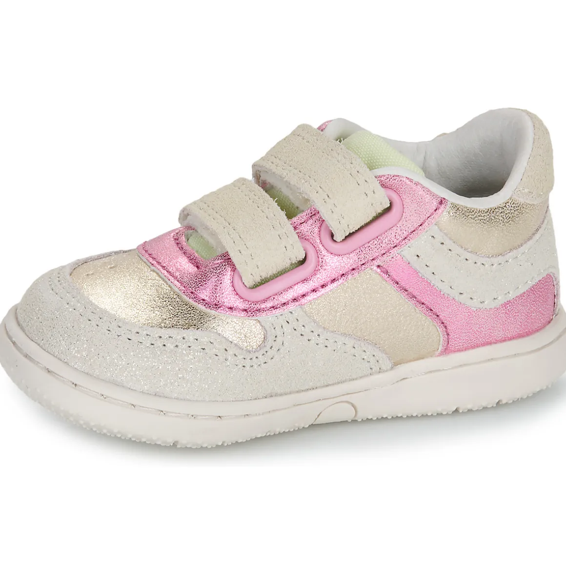 Kickers - KICKMOTION