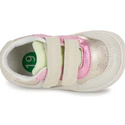 Kickers - KICKMOTION