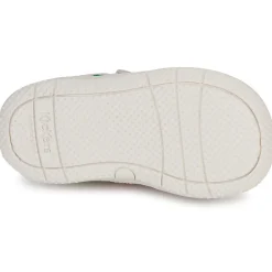 Kickers - KICKMOTION