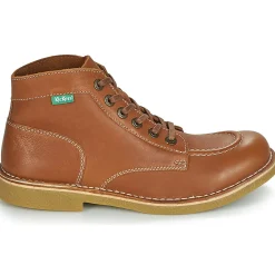 Kickers - KICKSTONER