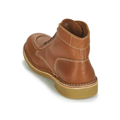 Kickers - KICKSTONER