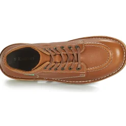 Kickers - KICKSTONER