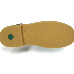 Kickers - KICKSTONER