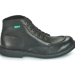 Kickers - KICKSTONER