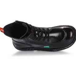 Kickers - MEETICKZIP