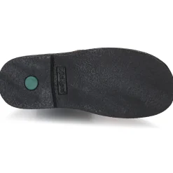 Kickers - MEETICKZIP