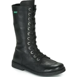 Kickers - MEETKIKNEW