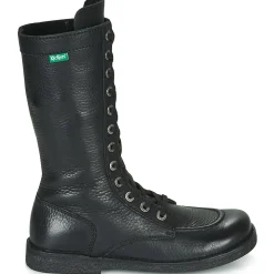 Kickers - MEETKIKNEW