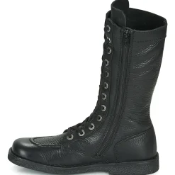 Kickers - MEETKIKNEW