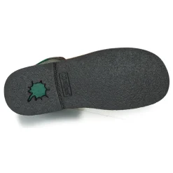 Kickers - MEETKIKNEW