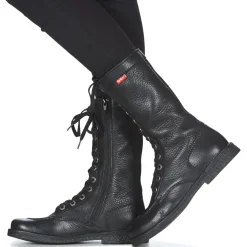 Kickers - MEETKIKNEW