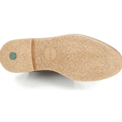 Kickers - OXFORDCHIC