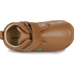 Kickers - SABIO