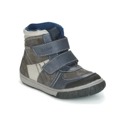 Kickers - SITROUILLE