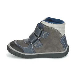 Kickers - SITROUILLE