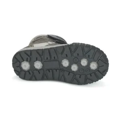 Kickers - SITROUILLE