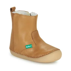 Kickers - SOCOOL CHO