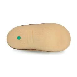 Kickers - SOCOOL CHO