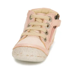 Kickers - SONISTREET