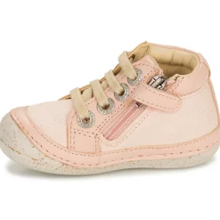 Kickers - SONISTREET