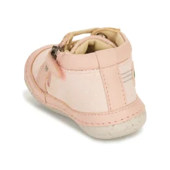 Kickers - SONISTREET