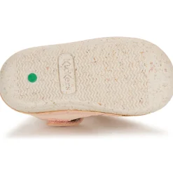 Kickers - SONISTREET