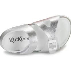 Kickers - SUNKRO