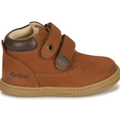 Kickers - TACKEASY