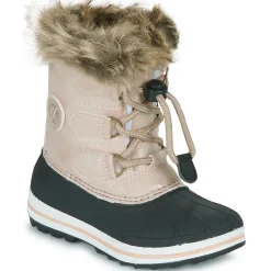 Kimberfeel - ADRIANA2