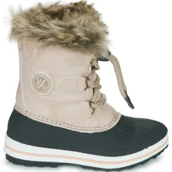 Kimberfeel - ADRIANA2