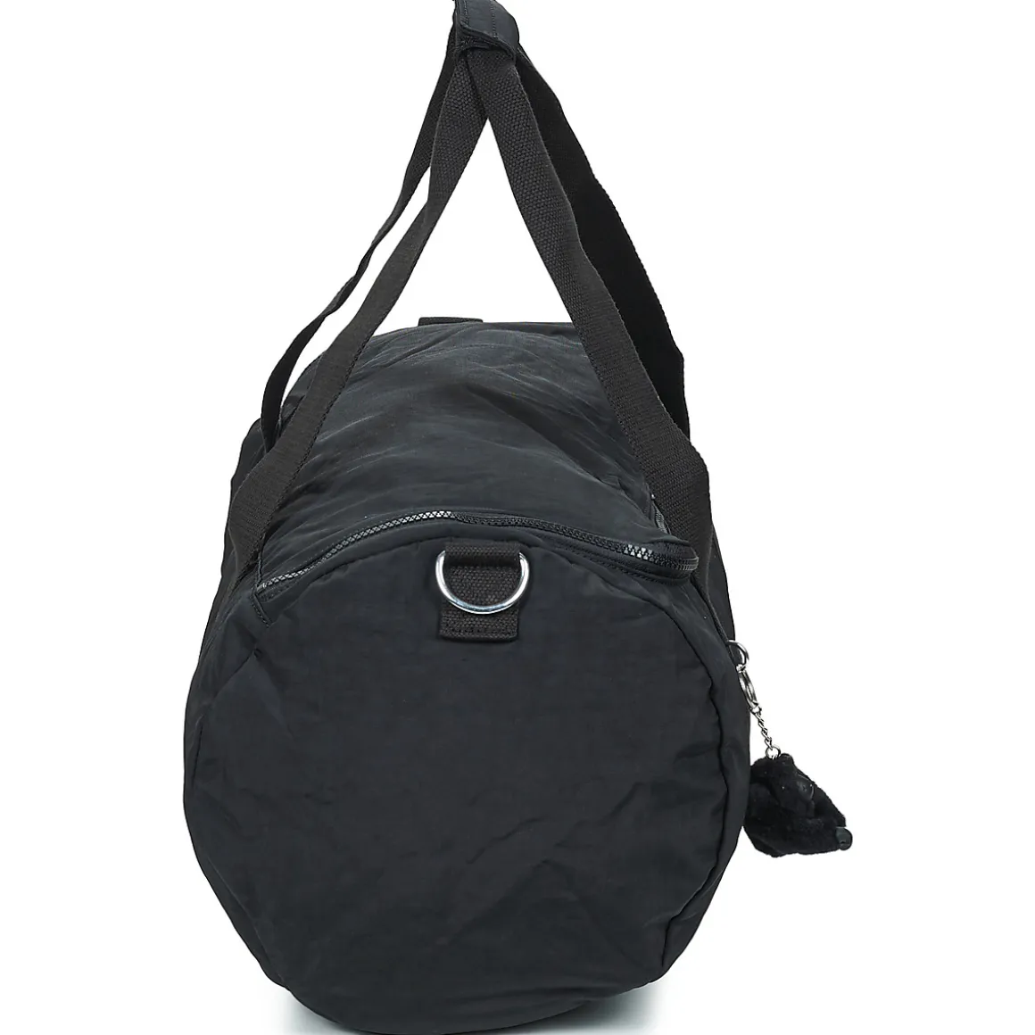 Kipling - ARGUS S