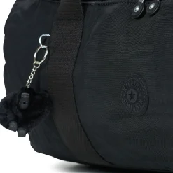 Kipling - ARGUS S