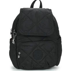 Kipling - CITY PACK S