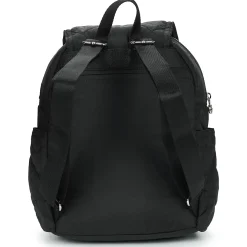 Kipling - CITY PACK S