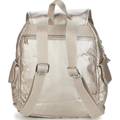 Kipling - CITY PACK S