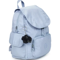 Kipling - CITY PACK S