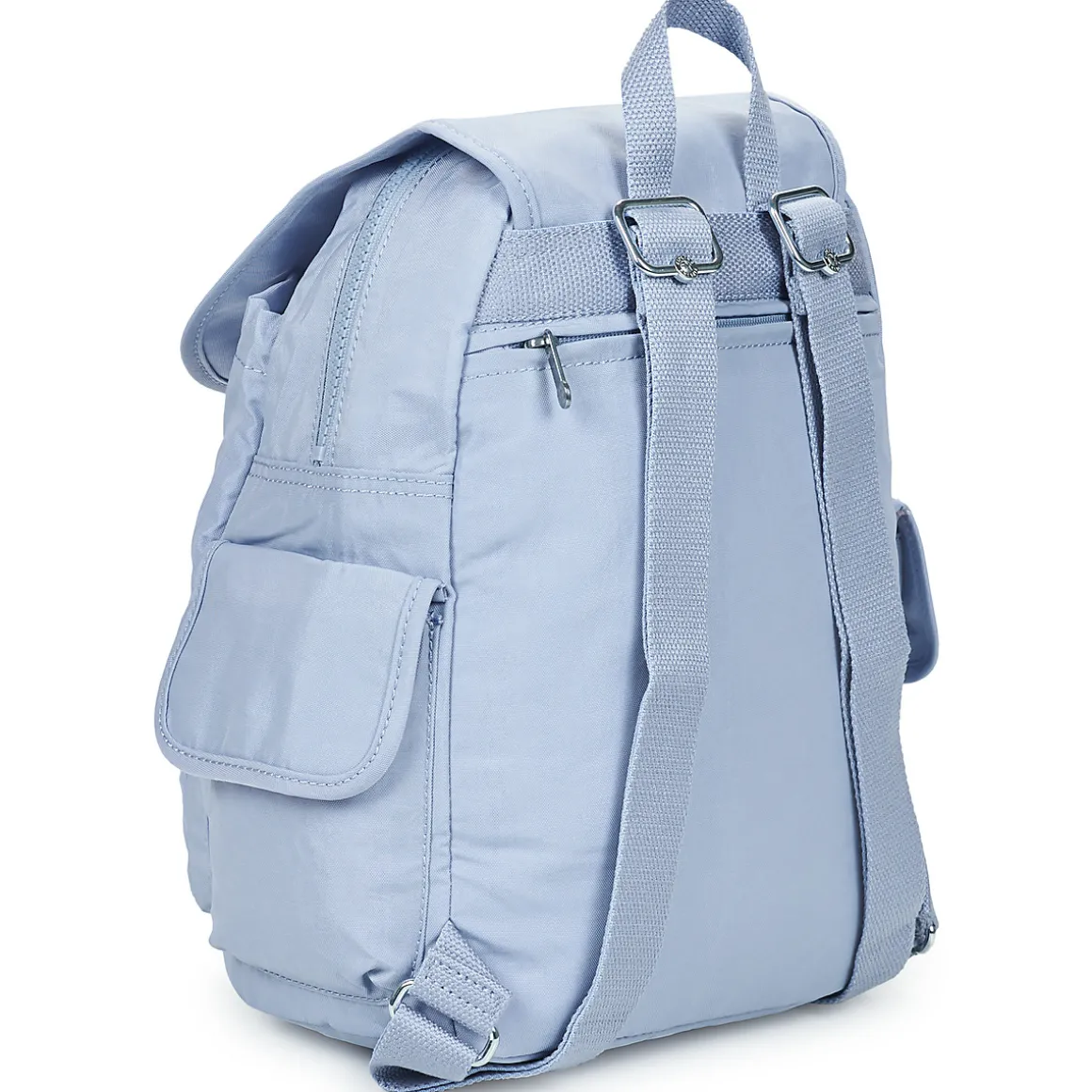 Kipling - CITY PACK S