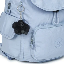 Kipling - CITY PACK S