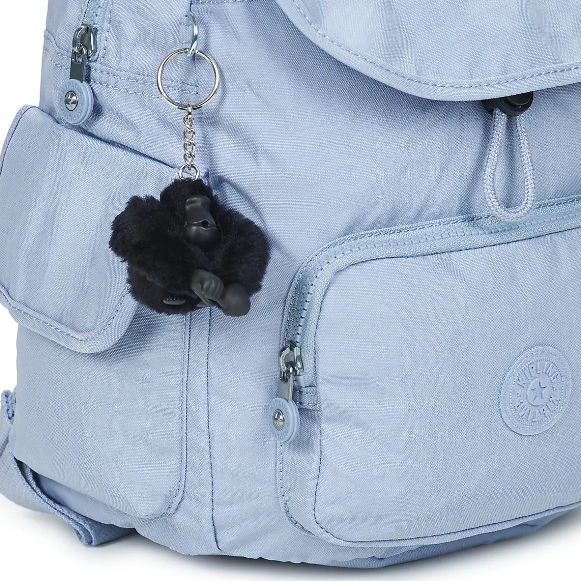 Kipling - CITY PACK S