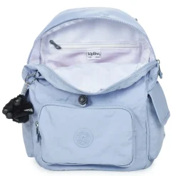Kipling - CITY PACK S