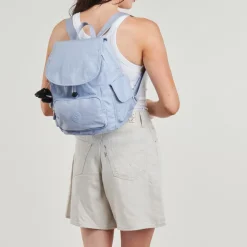 Kipling - CITY PACK S