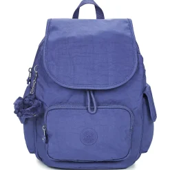 Kipling - CITY PACK S