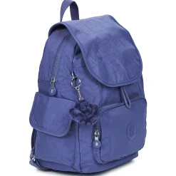 Kipling - CITY PACK S
