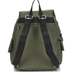 Kipling - CITY PACK S