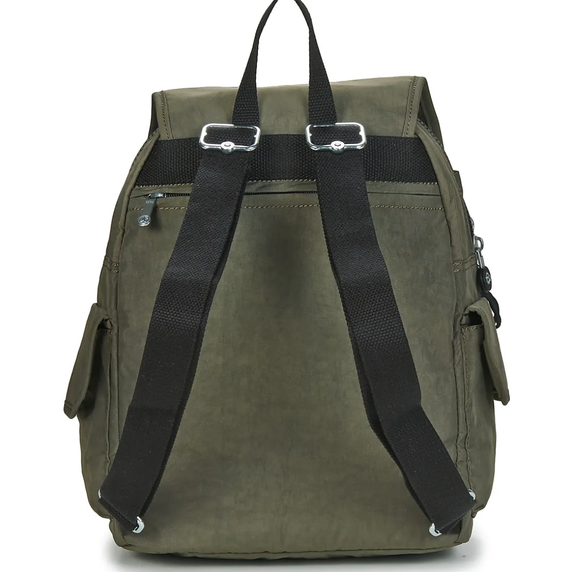 Kipling - CITY PACK S