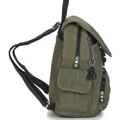 Kipling - CITY PACK S