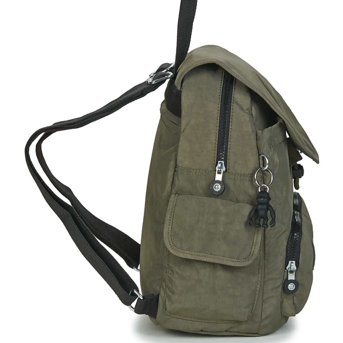 Kipling - CITY PACK S